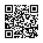 XC6124E739ER-G QRCode