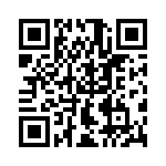 XC6124E746MR-G QRCode