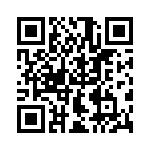 XC6124E747ER-G QRCode