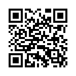 XC6124F519ER-G QRCode