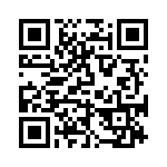 XC6124F520ER-G QRCode