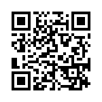 XC6124F532ER-G QRCode