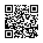 XC6124F538ER-G QRCode