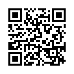 XC6124F545ER-G QRCode