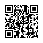 XC6124F550ER-G QRCode