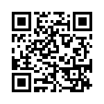 XC6124F616MR-G QRCode