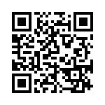 XC6124F618ER-G QRCode