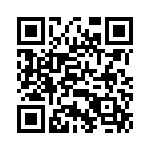 XC6124F620MR-G QRCode