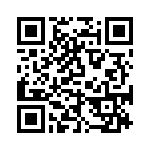 XC6124F621MR-G QRCode