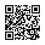 XC6124F630MR-G QRCode