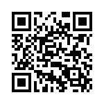 XC6124F631MR-G QRCode