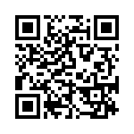 XC6124F633ER-G QRCode