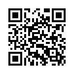 XC6124F633MR-G QRCode