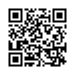 XC6124F634MR-G QRCode