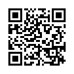 XC6124F638ER-G QRCode