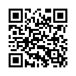 XC6124F645MR-G QRCode