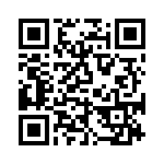 XC6124F647MR-G QRCode