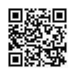 XC6124F648MR-G QRCode