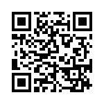 XC6124F650MR-G QRCode