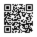 XC6124F718MR-G QRCode