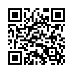 XC6124F734MR-G QRCode