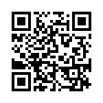 XC6124F735ER-G QRCode