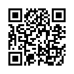 XC6124F736MR-G QRCode