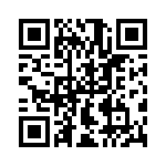 XC6124F739ER-G QRCode