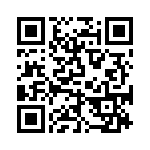 XC6124F743ER-G QRCode