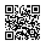 XC6124F746MR-G QRCode