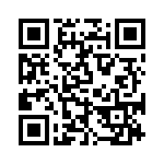 XC6127C15BMR-G QRCode