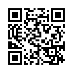 XC6127C15FNR-G QRCode