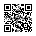 XC6127C15J7R-G QRCode