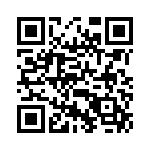 XC6127C16AMR-G QRCode