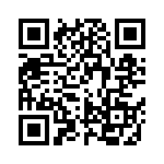 XC6127C16F7R-G QRCode