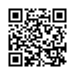 XC6127C16FMR-G QRCode