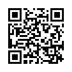 XC6127C16G7R-G QRCode