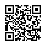 XC6127C16KNR-G QRCode