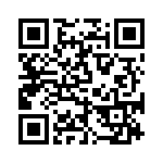 XC6127C17CNR-G QRCode