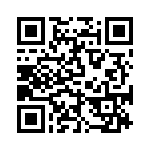 XC6127C17DNR-G QRCode