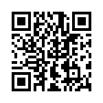 XC6127C17EMR-G QRCode