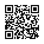 XC6127C17HNR-G QRCode