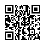 XC6127C17J7R-G QRCode