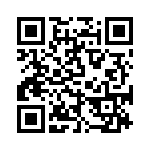 XC6127C18BNR-G QRCode