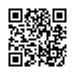 XC6127C18CNR-G QRCode