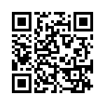 XC6127C20KMR-G QRCode