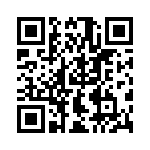 XC6127C21B7R-G QRCode