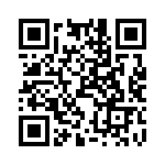 XC6127C21E7R-G QRCode