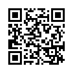 XC6127C21EMR-G QRCode