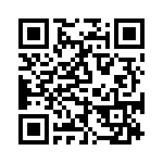 XC6127C21ENR-G QRCode